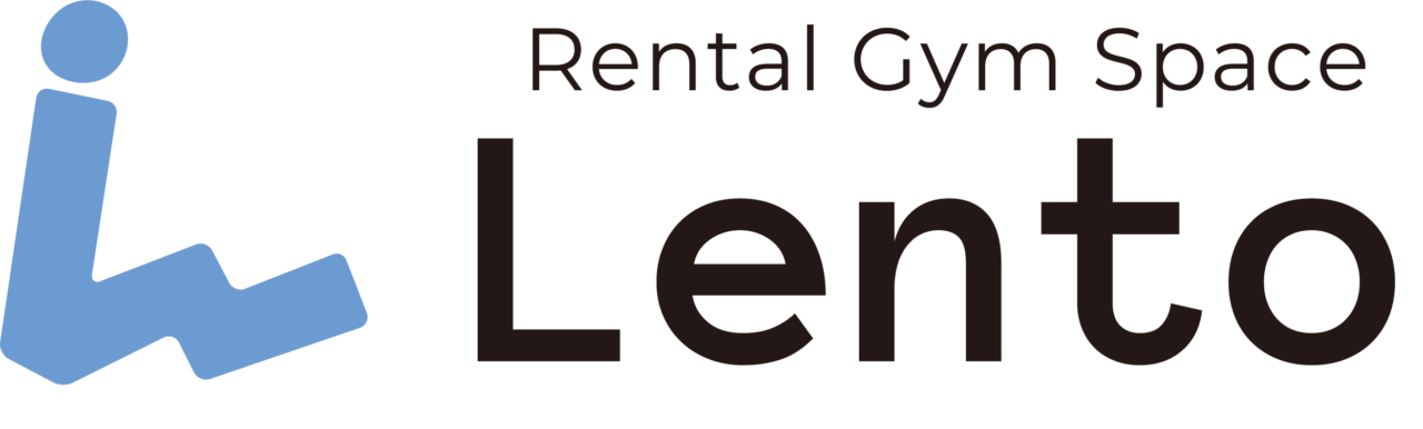 おかげさまで３周年を迎えました