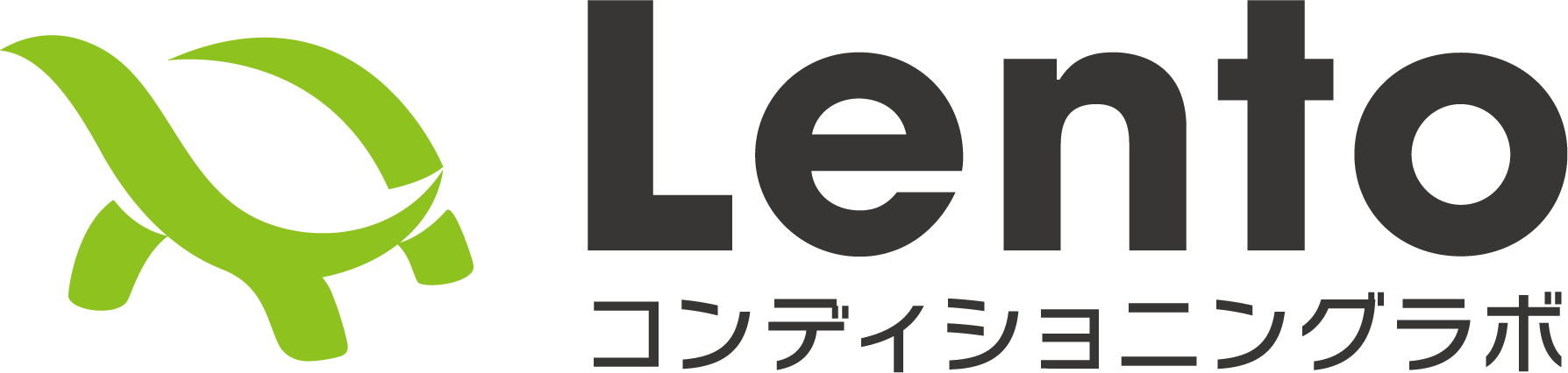 神戸三宮・元町の4Dストレッチパーソナルトレーニングジム｜Lentoコンディショニングラボ｜日本代表選手愛用の最新トレーニングマシン導入