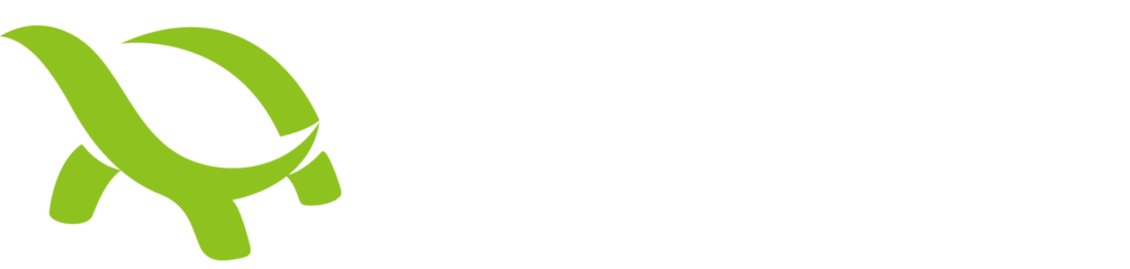 レントコンディショニングラボ