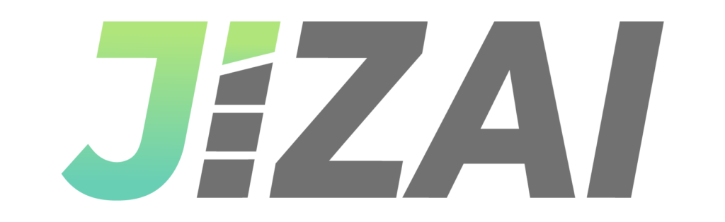 JIZAI